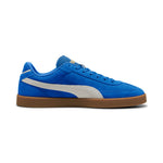 PUMA 400717 PUMA Club II Era Suede
