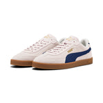 PUMA 400717 PUMA Club II Era Suede
