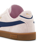 PUMA 400717 PUMA Club II Era Suede