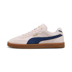 PUMA 400717 PUMA Club II Era Suede