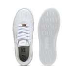 PUMA 400724 Carina 3.0 Luxe Women's