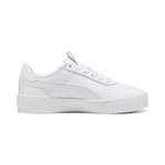 PUMA 400724 Carina 3.0 Luxe Women's