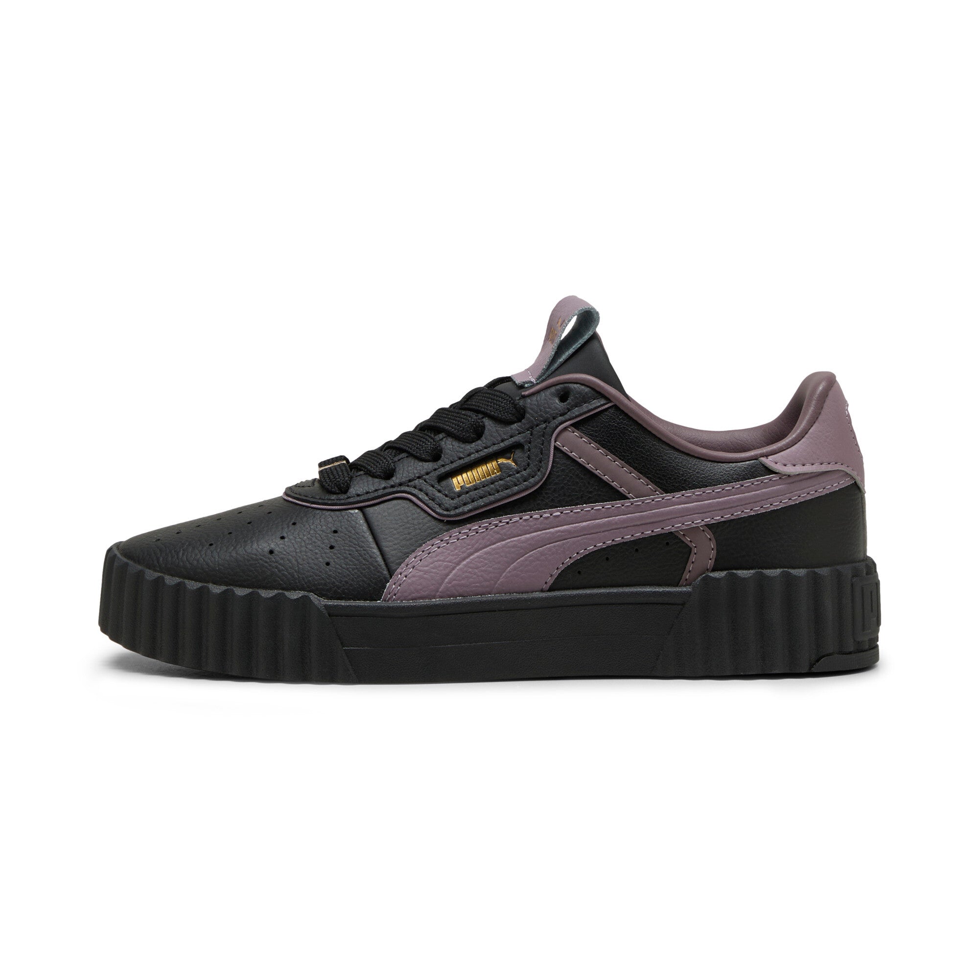 PUMA 400724 Carina 3.0 Luxe Women's