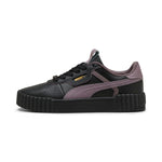 PUMA 400724 Carina 3.0 Luxe Women's