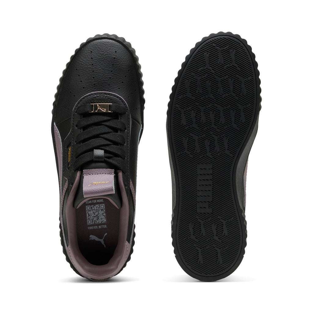 PUMA 400724 Carina 3.0 Luxe Women's