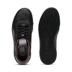 PUMA 400724 Carina 3.0 Luxe Women's