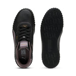 PUMA 400724 Carina 3.0 Luxe Women's