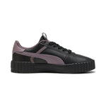 PUMA 400724 Carina 3.0 Luxe Women's