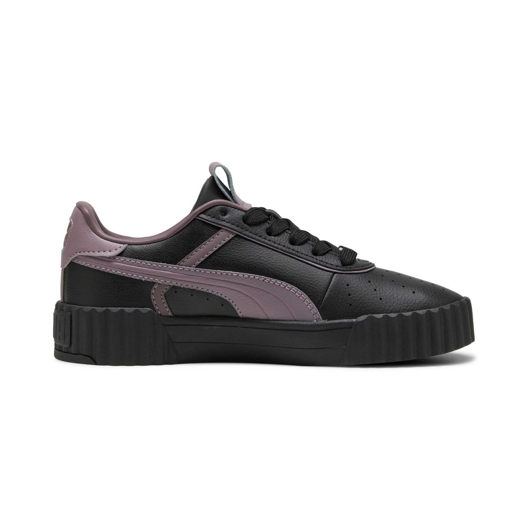 PUMA 400724 Carina 3.0 Luxe Women's