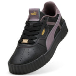 PUMA 400724 Carina 3.0 Luxe Women's