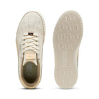 PUMA 400724 Carina 3.0 Luxe Women's