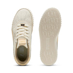 PUMA 400724 Carina 3.0 Luxe Women's