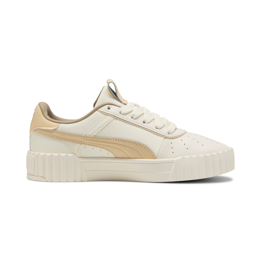 PUMA 400724 Carina 3.0 Luxe Women's