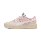 PUMA 400724 Carina 3.0 Luxe Women's