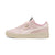 PUMA 400724 Carina 3.0 Luxe Women's