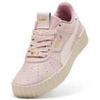 PUMA 400724 Carina 3.0 Luxe Women's