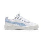 PUMA 400724 Carina 3.0 Luxe Women's