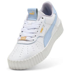 PUMA 400724 Carina 3.0 Luxe Women's