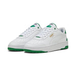 PUMA 400779 CA MATCH