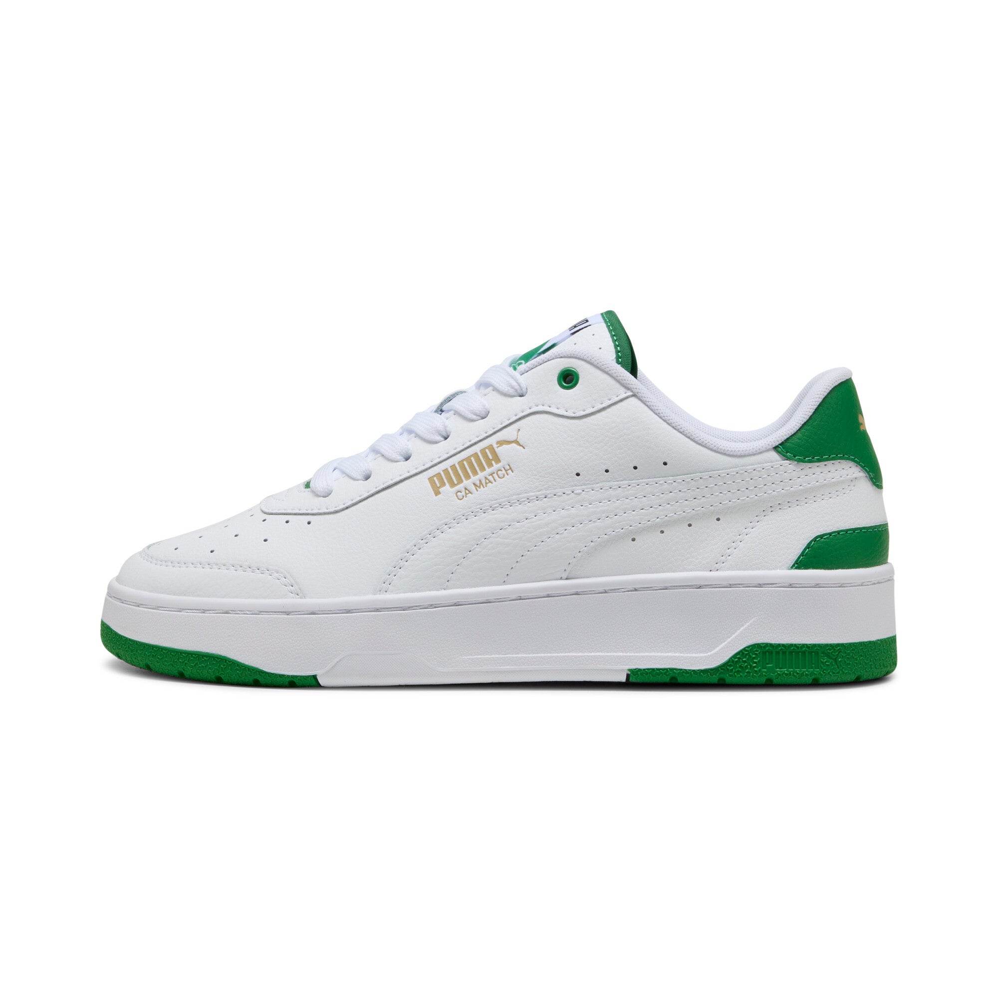 PUMA 400779 CA Match