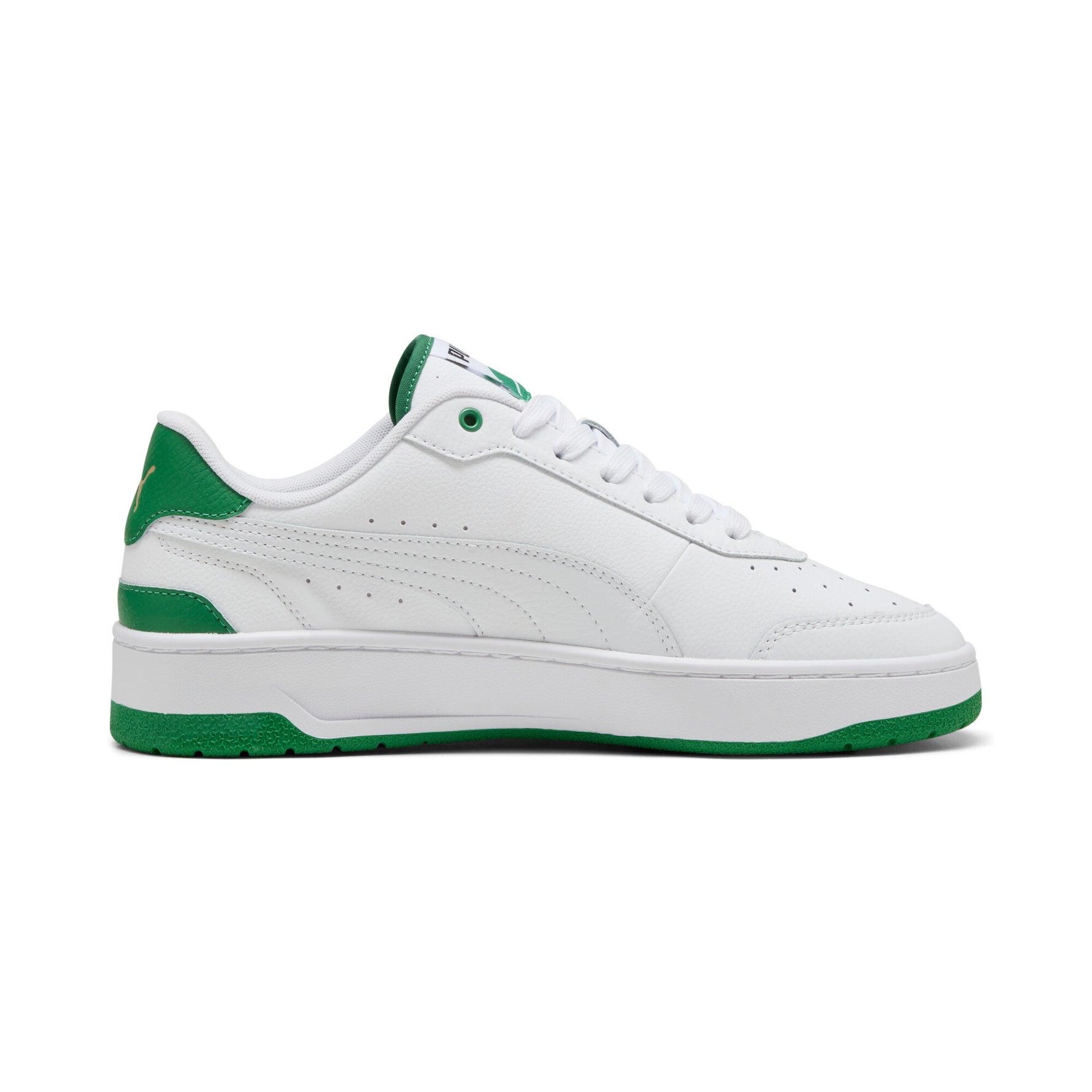 PUMA 400779 CA MATCH
