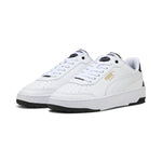 PUMA 400779 CA MATCH