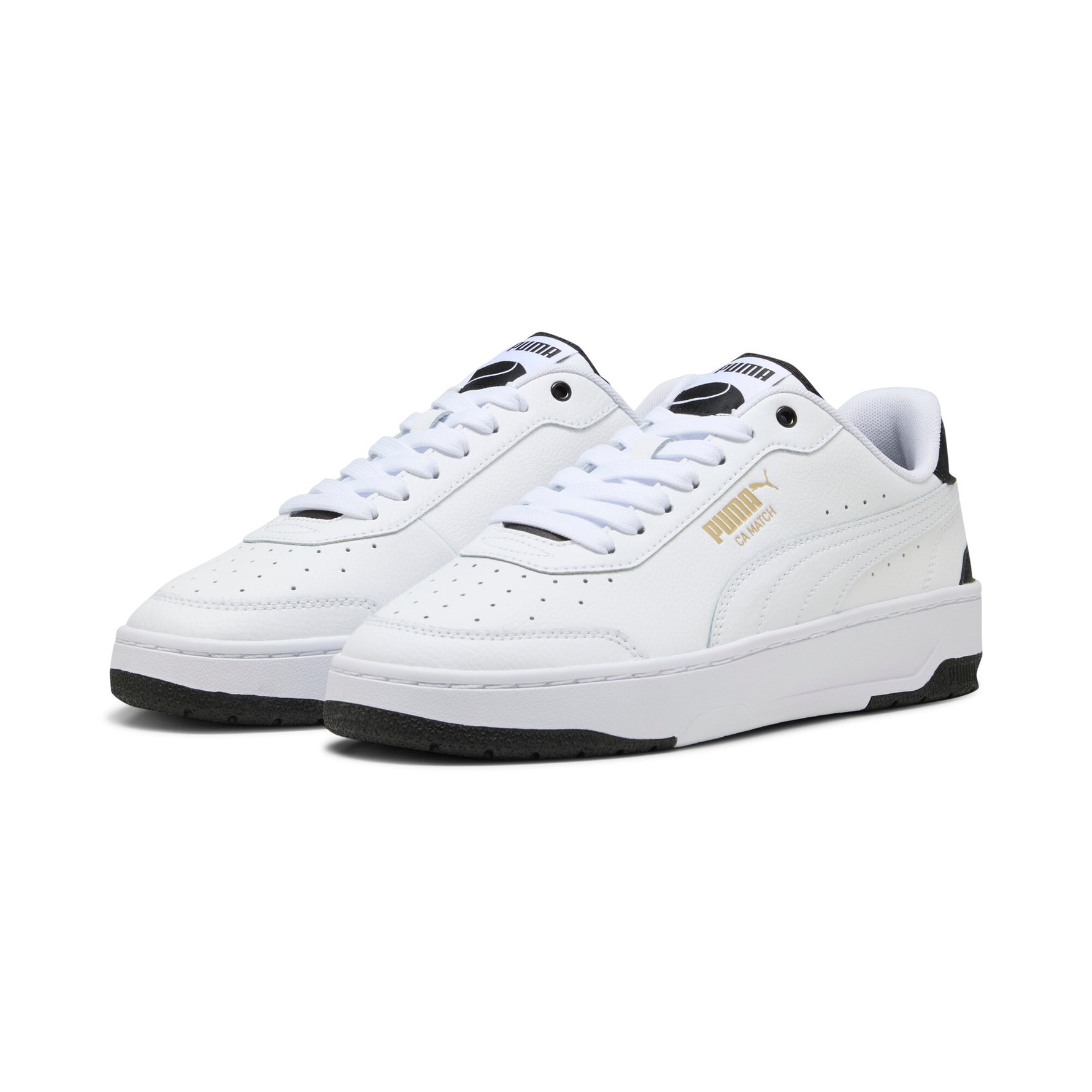 PUMA 400779 CA MATCH