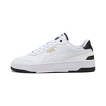PUMA 400779 CA MATCH