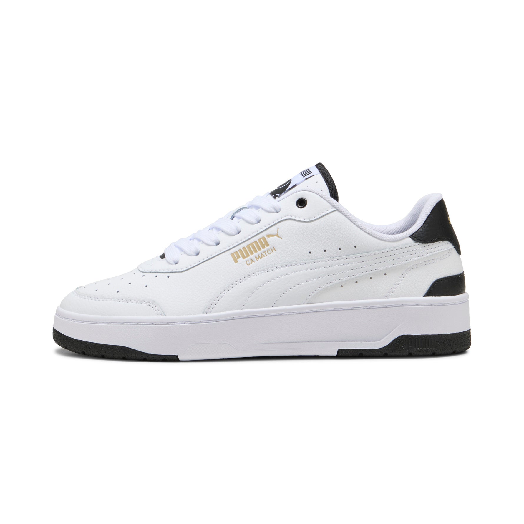 PUMA 400779 CA MATCH