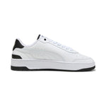 PUMA 400779 CA MATCH