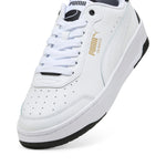 PUMA 400779 CA MATCH