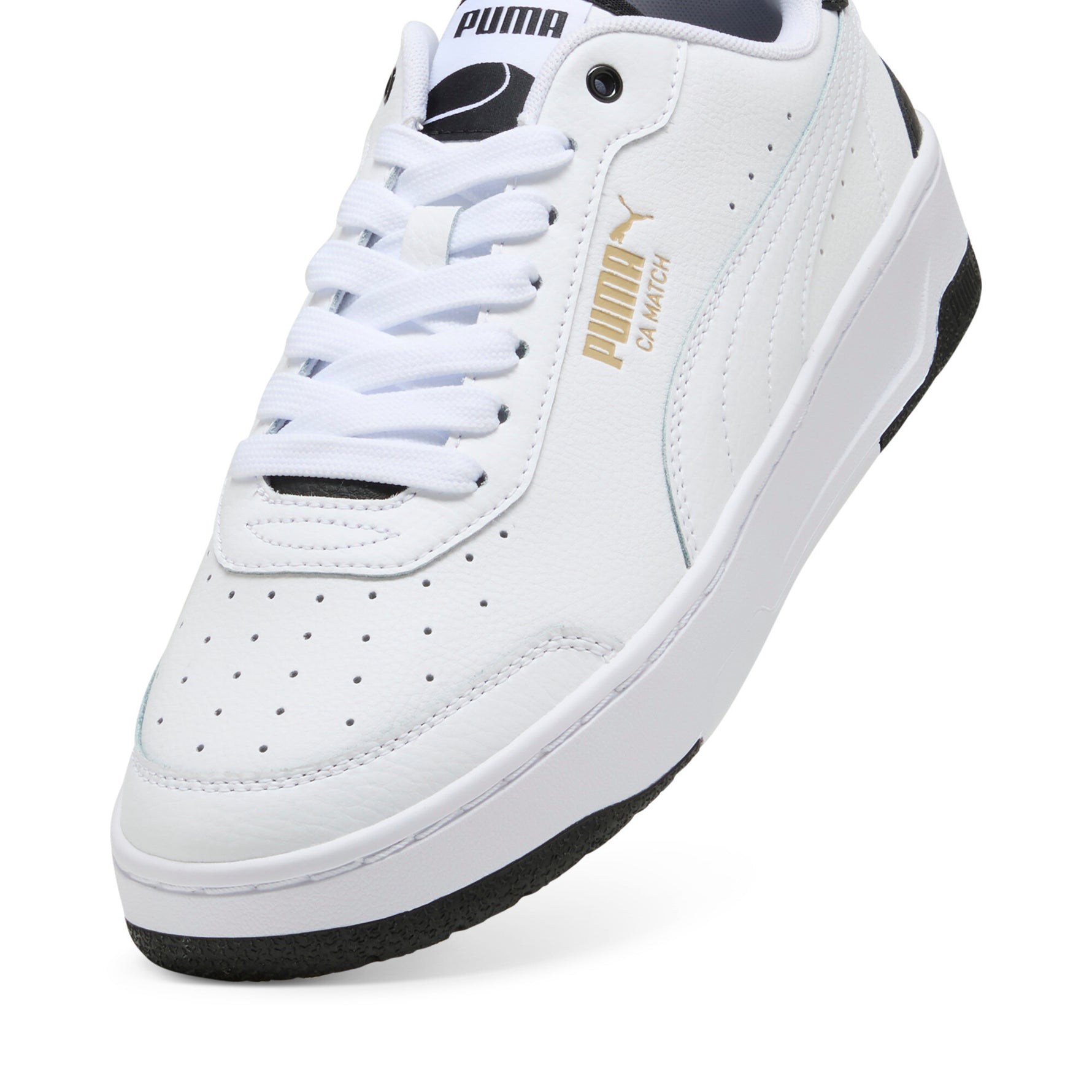 PUMA 400779 CA MATCH