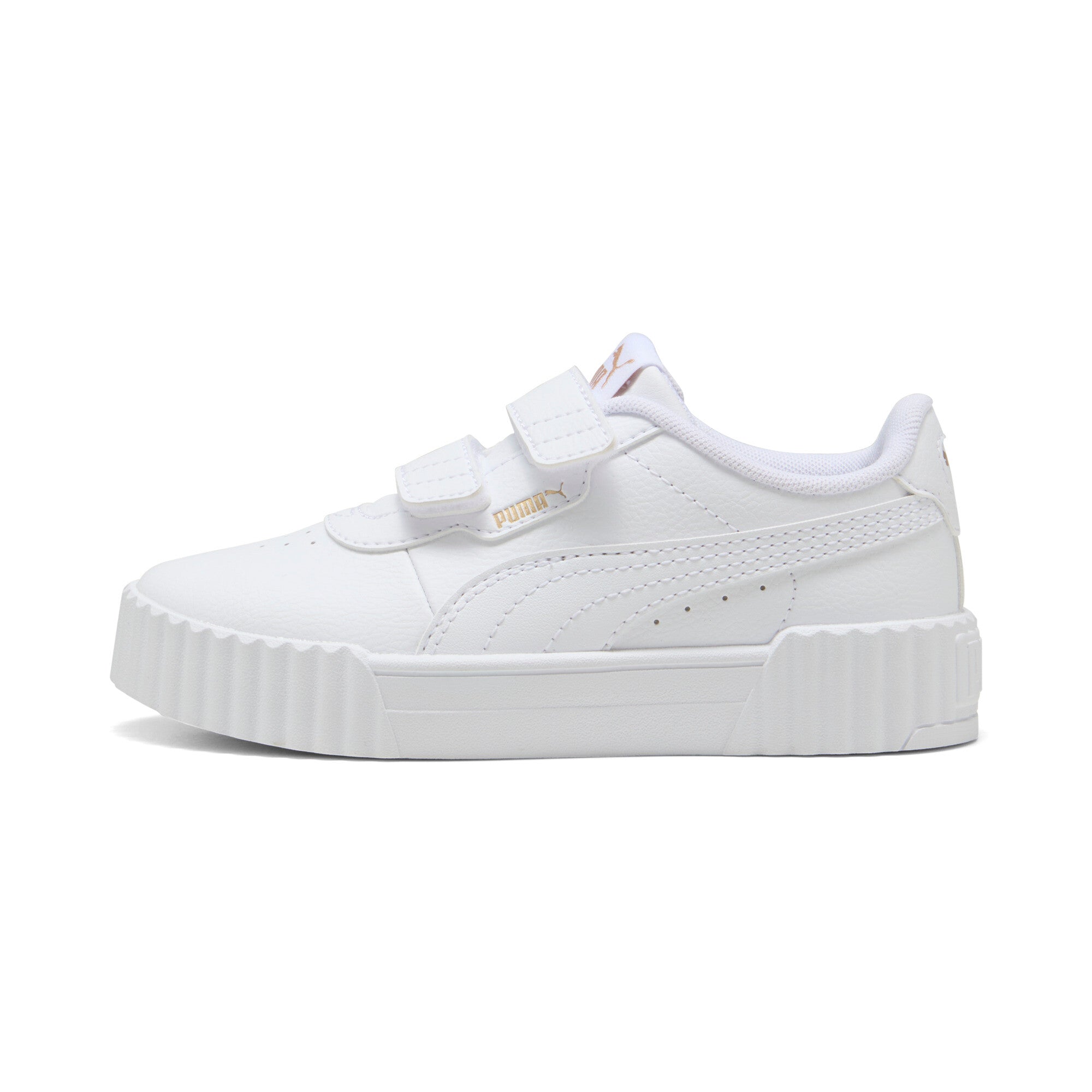 PUMA 401478 Carina 3.0 V Preschool