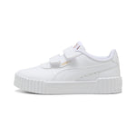 PUMA 401478 Carina 3.0 V Preschool