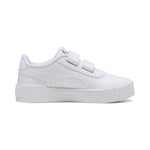 PUMA 401478 Carina 3.0 V Preschool