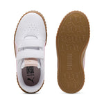 PUMA 401478 Carina 3.0 V Preschool