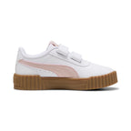 PUMA 401478 Carina 3.0 V Preschool