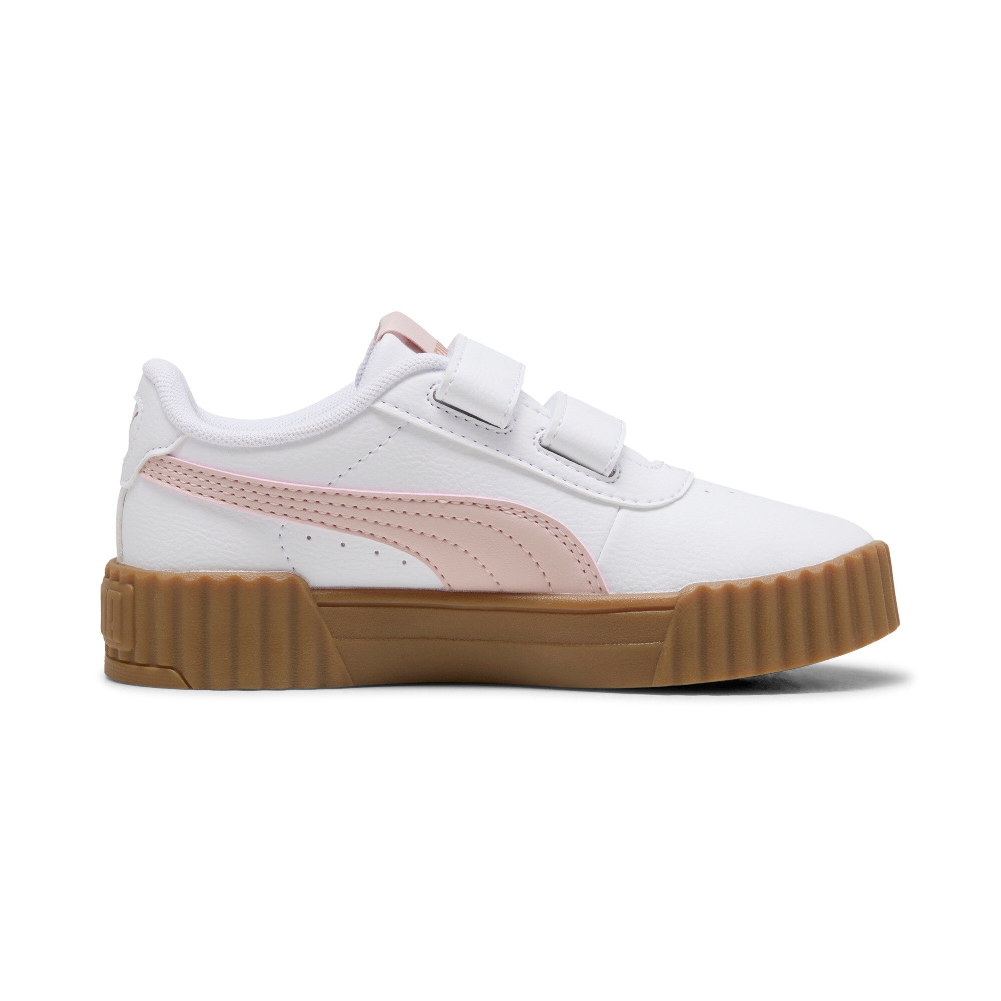 PUMA 401478 Carina 3.0 V Preschool