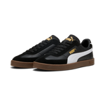 PUMA 401489 Club II Era Junior