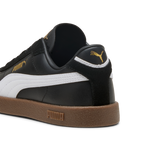 PUMA 401489 Club II Era Junior