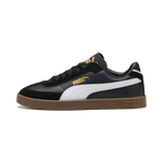 PUMA 401489 Club II Era Junior