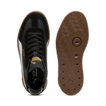 PUMA 401489 Club II Era Junior
