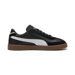 PUMA 401489 Club II Era Junior