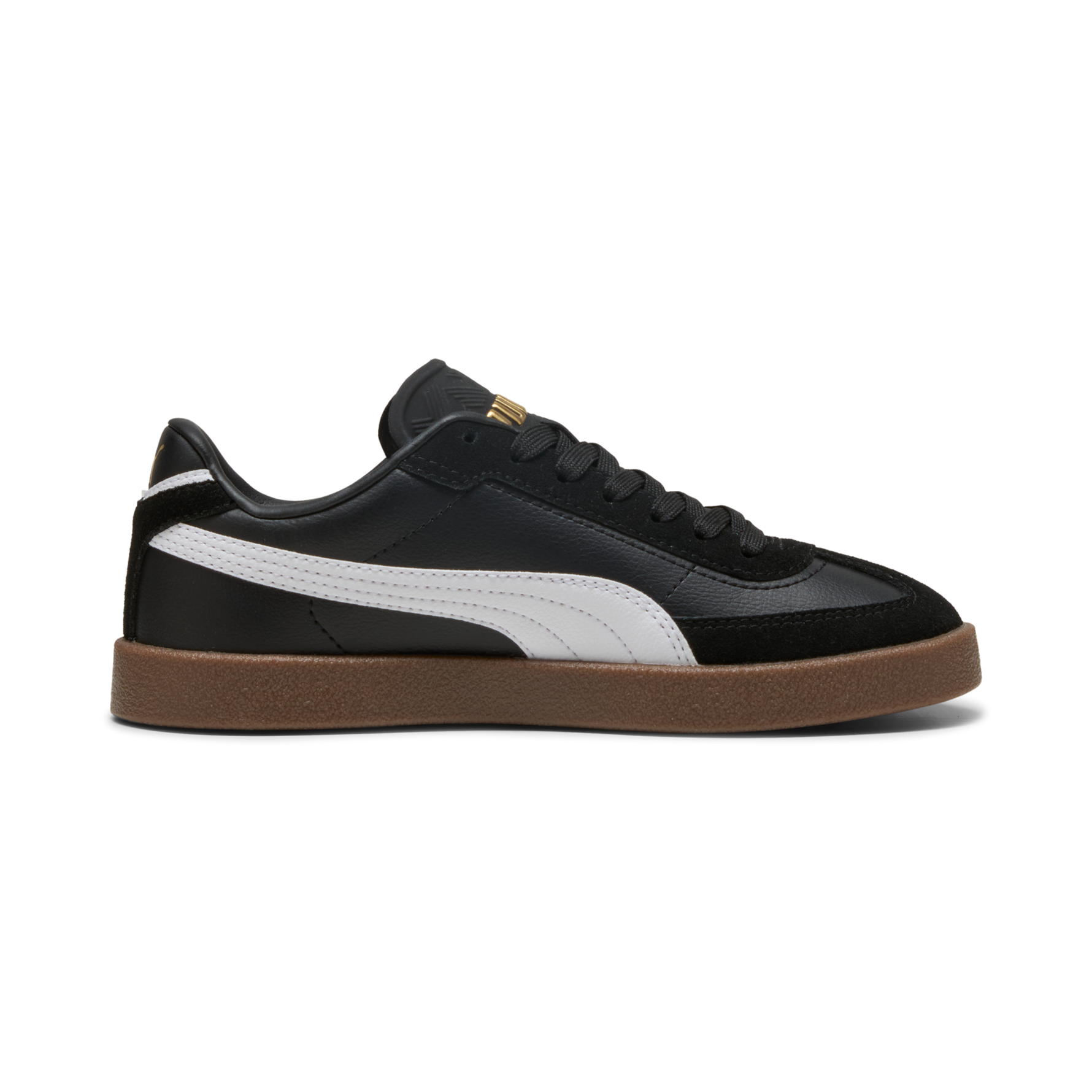 PUMA 401489 Club II Era Junior