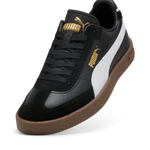 PUMA 401489 Club II Era Junior