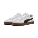 PUMA 401489 Club II Era Junior