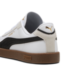 PUMA 401489 Club II Era Junior
