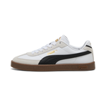 PUMA 401489 Club II Era Junior