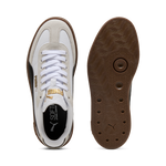PUMA 401489 Club II Era Junior