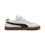 PUMA 401489 Club II Era Junior